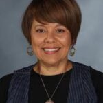 Photo of Yenariliz Gomez