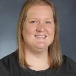 Photo of Laura Darnielle