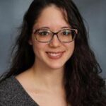 Photo of Brittany Frey