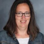 Photo of Heather Riedemann