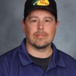 Photo of Brian Doughman