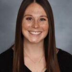 Photo of Jennifer Montemurro