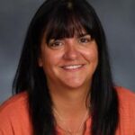 Photo of Michele Clayton