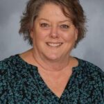 Photo of Rosalie Daca