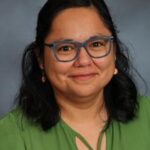 Photo of Maira Garduno