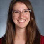 Photo of Alex Monroe