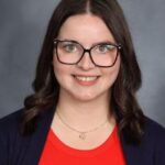 Photo of Jaelynn Rosenbaum