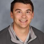 Photo of Alex Pringnitz