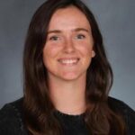 Photo of Shannon Mullen