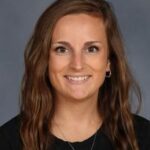 Photo of Katelyn England