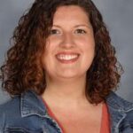 Photo of Morgan Folluo