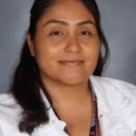 Photo of Sindy De Paz