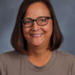 Photo of Kassandra Gay