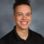 Photo of David Breese