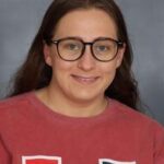 Photo of Taylor Goforth