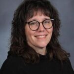 Photo of Marti Copenhaver