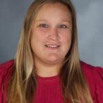 Photo of Emily Sanchez