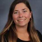 Photo of Riley Speer