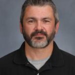 Photo of Jake Johnson