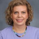 Photo of Shannon Power