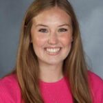 Photo of Hannah Rojas