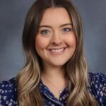 Photo of Molly Carlson