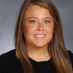 Photo of Jocelyn Mulder