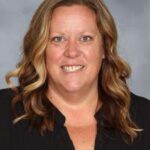 Photo of Melanie Hatch