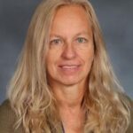 Photo of Suvada Ordagic