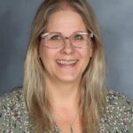 Photo of Deanna Orms