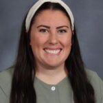 Photo of Samantha Demmerly