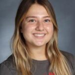 Photo of Adijana Huric