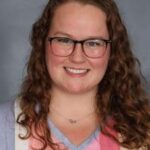 Photo of Rindy Krueger