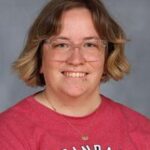 Photo of Haley Worley