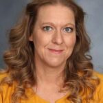 Photo of Sadie Gunther