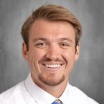 Photo of Brenden Ball