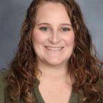 Photo of Kaylin Thiele