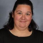 Photo of Amy Ramirez