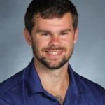 Photo of Danny Dawson