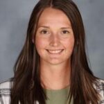 Photo of Taylor Geurink