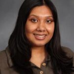 Photo of Fabiha Mahmud