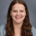 Photo of Sierra Wessels