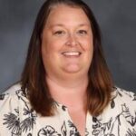 Photo of Cathy Hiyani