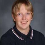 Photo of Allison Triplett