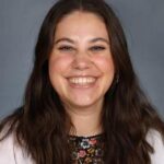 Photo of Sophie Dattalo