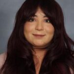 Photo of Adira Ordaz