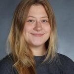 Photo of Jasmine Bathe