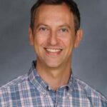 Photo of Todd Polansky