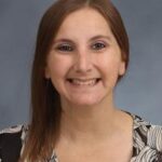 Photo of Sheryl Powell