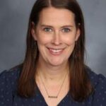 Photo of Chelsey Cloe